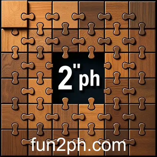 2ph's Rise in the Gaming World