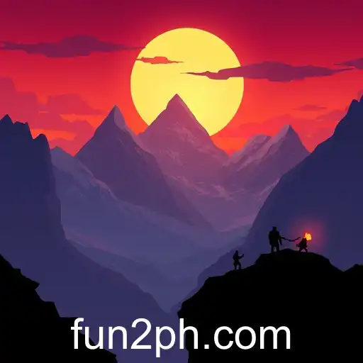 2ph: Gaming Evolution and Trends 2025