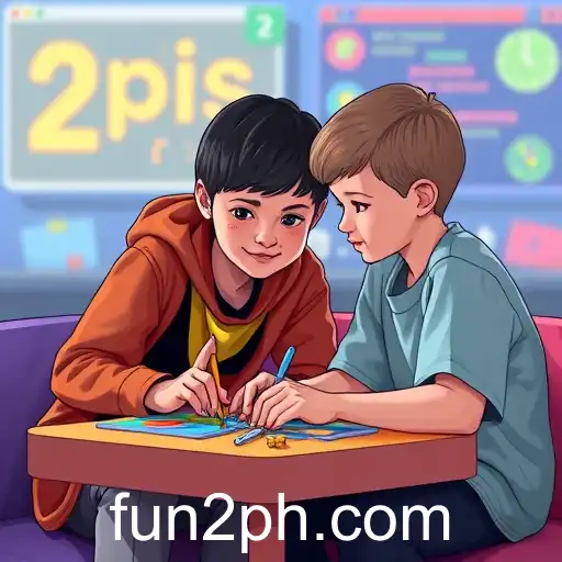 Emerging Trends in Online Gaming Communities