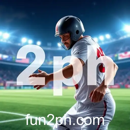 The Evolution of Online Gaming Communities