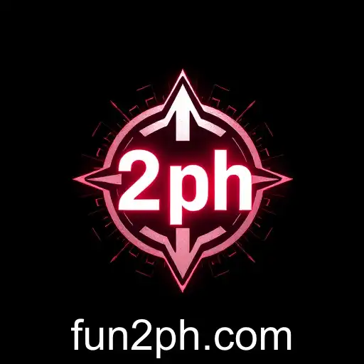 The Rise of 2PH Games in 2025