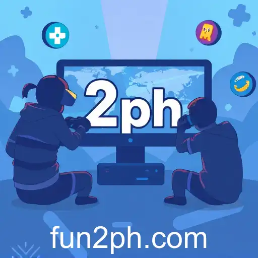 The Rise of Gaming Communities in 2025