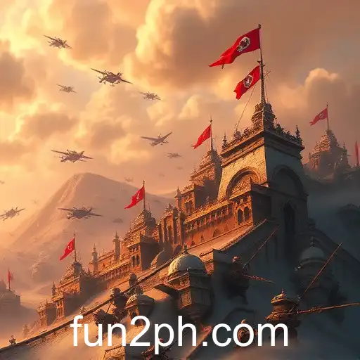 The Rise of 2ph in the Gaming World